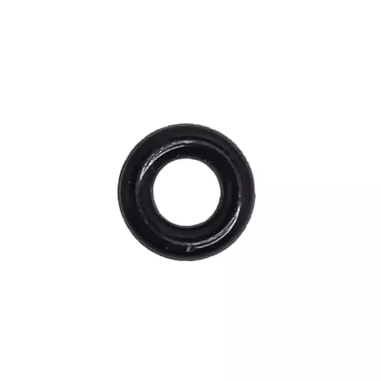 213009-5 Makita - Anel O- Ring 4 Para Esmerilhadeiras E Plainas