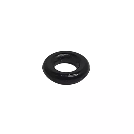 213009-5 Makita - Anel O- Ring 4 Para Esmerilhadeiras E Plainas