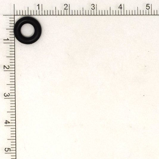 Anel O-Ring 5 - 213038-8 - Makita