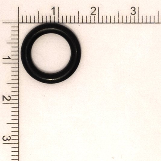 Anel O Ring 5140205-58