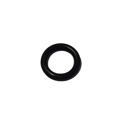 Anel O Ring 5140205-58
