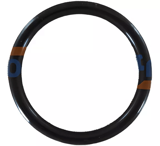 Anel O'ring 52 P/ Hm1801 - 213666-9 - Makita