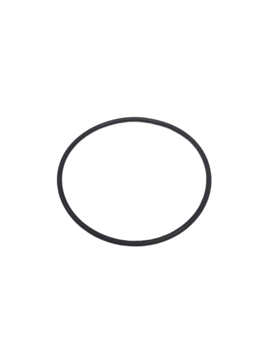 Anel O-Ring 53 - 213656-2 - Makita