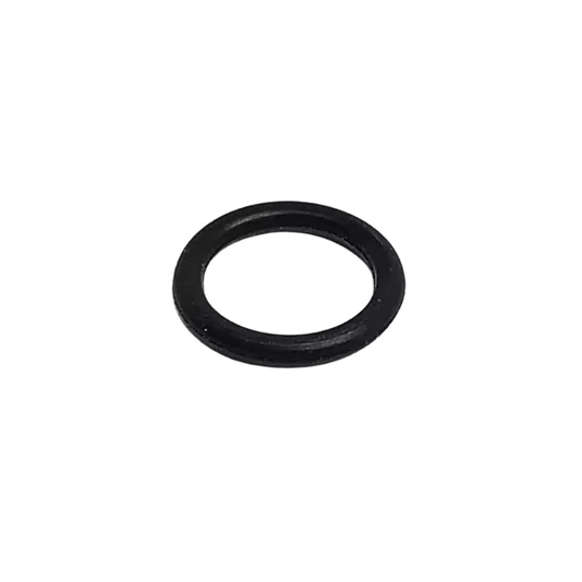 213877-6 Makita - Anel O-Ring 6 Para Esmerilhadeiras E Cortadores De Grama