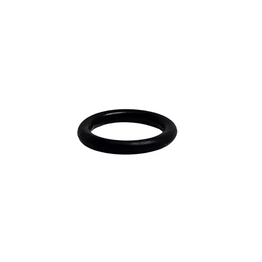 213877-6 Makita - Anel O-Ring 6 Para Esmerilhadeiras E Cortadores De Grama