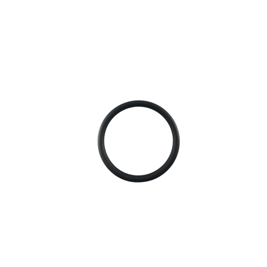 Anel O-Ring 68 - 213728-3 - Makita