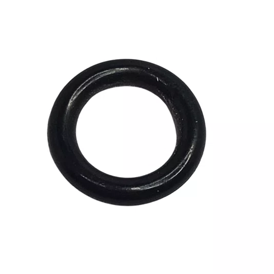 213011-8 Makita - Anel O- Ring 7 Para Ferramentas Makita