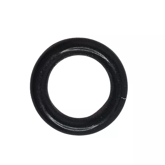 213011-8 Makita - Anel O- Ring 7 Para Ferramentas Makita