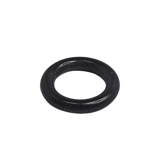 213011-8 Makita - Anel O- Ring 7 Para Ferramentas Makita