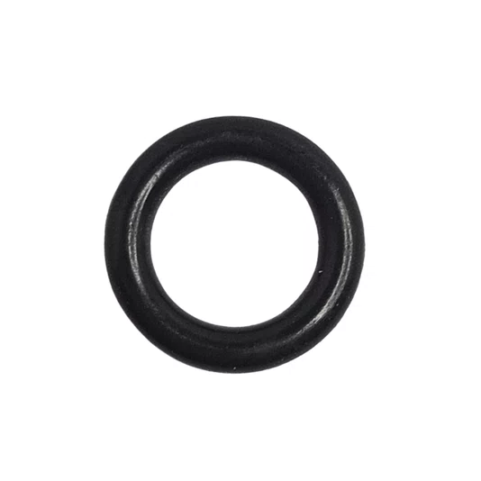 213011-8 Makita - Anel O- Ring 7 Para Ferramentas Makita