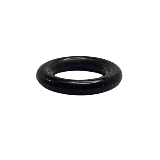213011-8 Makita - Anel O- Ring 7 Para Ferramentas Makita