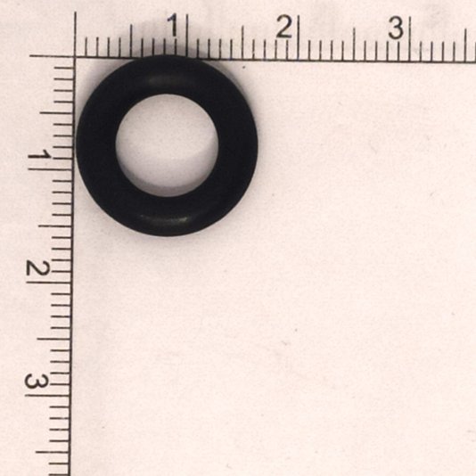 Anel O-Ring 9 P/ Martelo Makita Hr2450 - 213073-6
