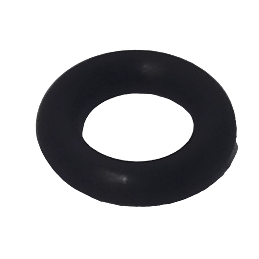 Anel O-Ring 9 P/ Martelo Makita Hr2450 - 213073-6