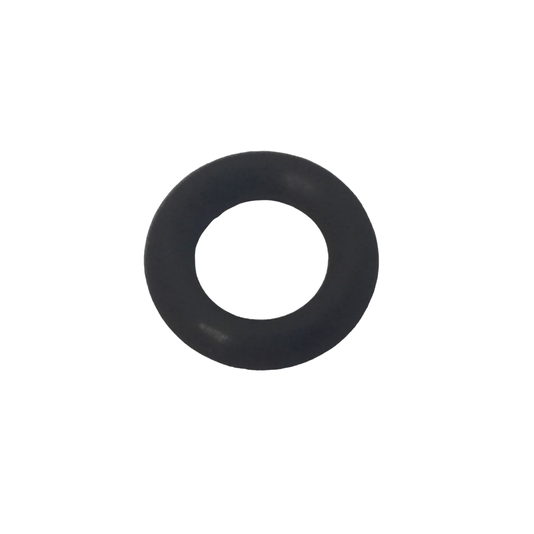 Anel O-Ring 9 P/ Martelo Makita Hr2450 - 213073-6