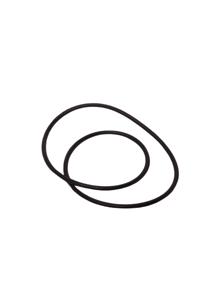 Anel O Ring 90 Makita - 213806-9