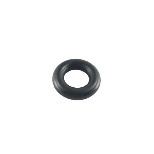 Anel O-Ring - 1610210093 - Bosch