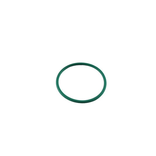 Anel O-Ring - 1610210103 - Bosch