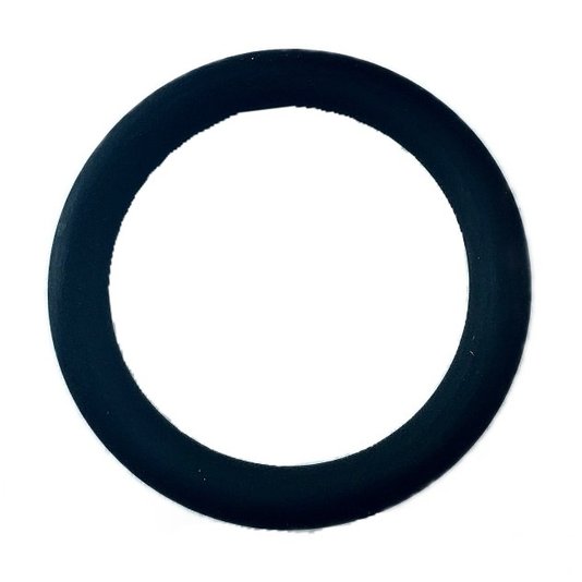 Anel O-Ring Bosch - 1610210194