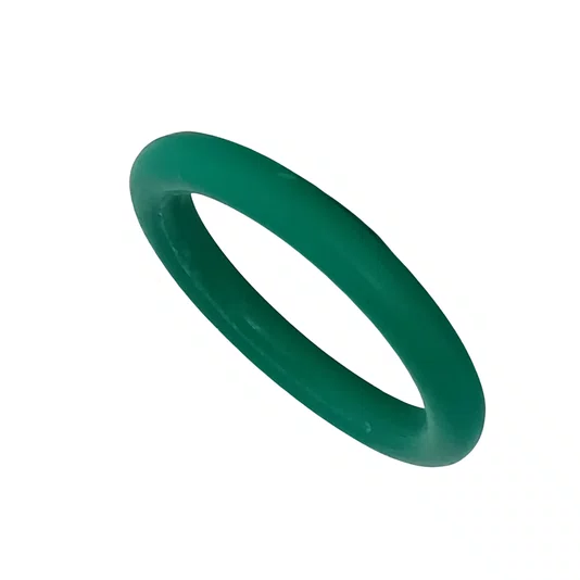 Anel O-Ring Do Pistão Para Esmerilhadeira Angular Ws4760 Wesco - 60072536