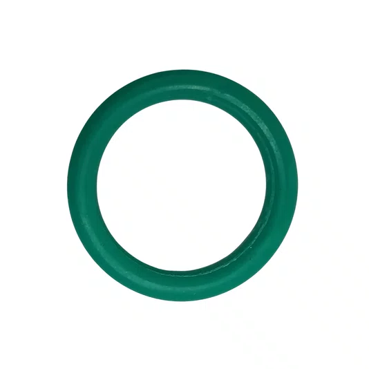 Anel O-Ring Do Pistão Para Esmerilhadeira Angular Ws4760 Wesco - 60072536