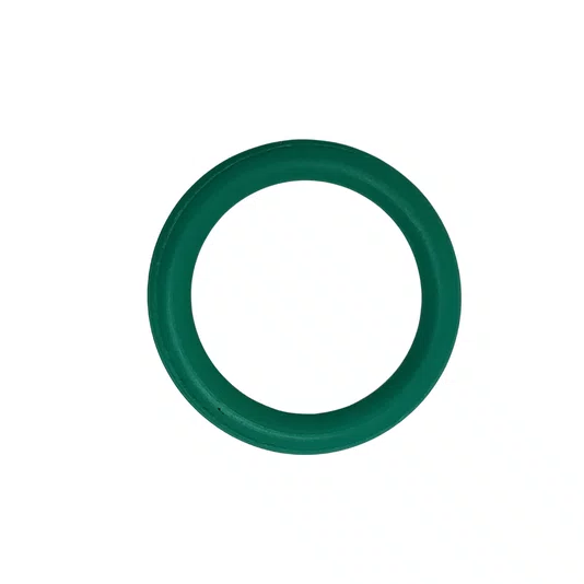 Anel O-Ring Do Pistão Para Esmerilhadeira Angular Ws4760 Wesco - 60072536