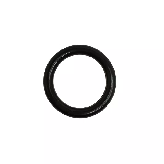 Anel O-Ring Do Pistão Para Marteletes Rotativos, Combinados E Rompedor Makita - 213227-5
