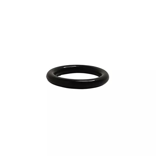 Anel O-Ring Do Pistão Para Marteletes Rotativos, Combinados E Rompedor Makita - 213227-5