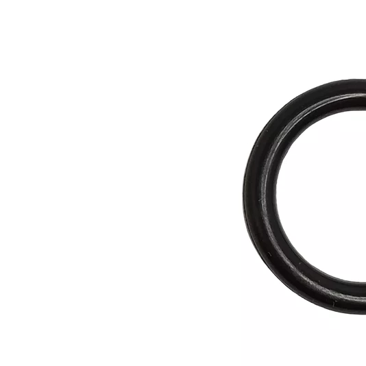 Anel O-Ring Do Pistão Para Marteletes Rotativos, Combinados E Rompedor Makita - 213227-5