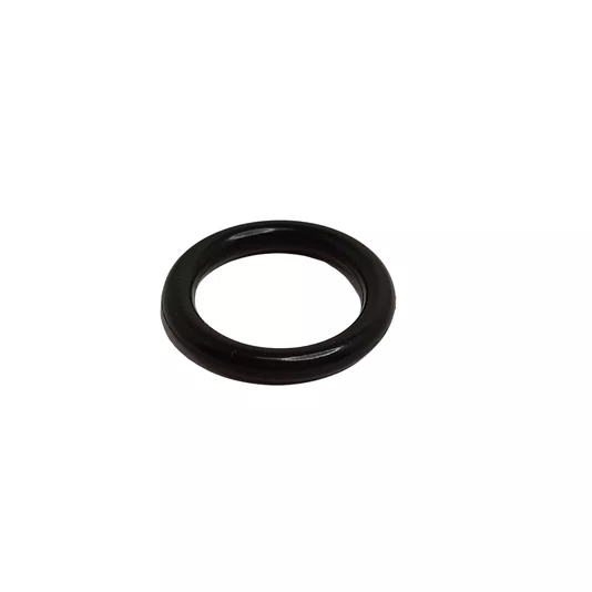 Anel O-Ring Do Pistão Para Marteletes Rotativos, Combinados E Rompedor Makita - 213227-5