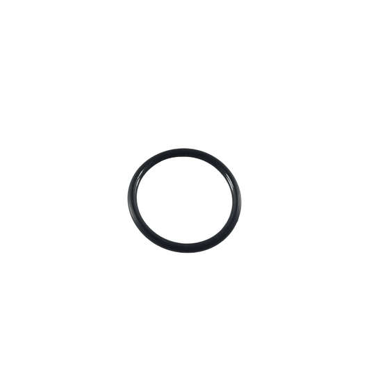 Anel "O" Ring - N. 9815 - 1600210079 - Bosch