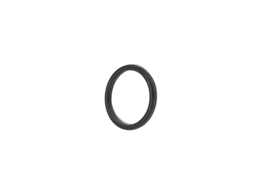 Anel O'ring Or1-16 Jacto - 8540