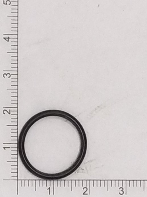 Anel O'ring Or1-16 Jacto - 8540