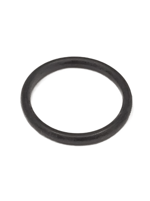 Anel O'ring Or1-16 Jacto - 8540