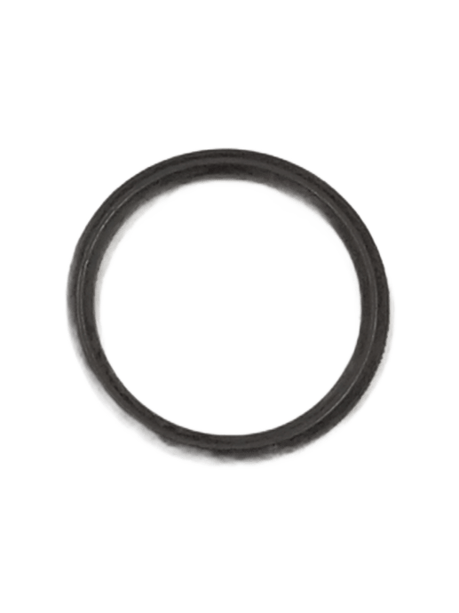 Anel O'ring Or1-16 Jacto - 8540