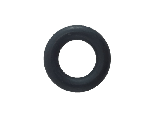 Anel O'ring Or1-204 P/ 6200/6500 - 566539 - Jacto