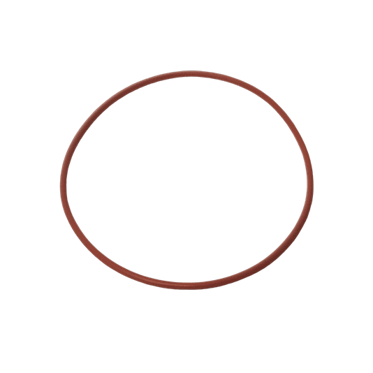 Anel O-Ring  P/ 1801.0 - 3600210124 - Bosch
