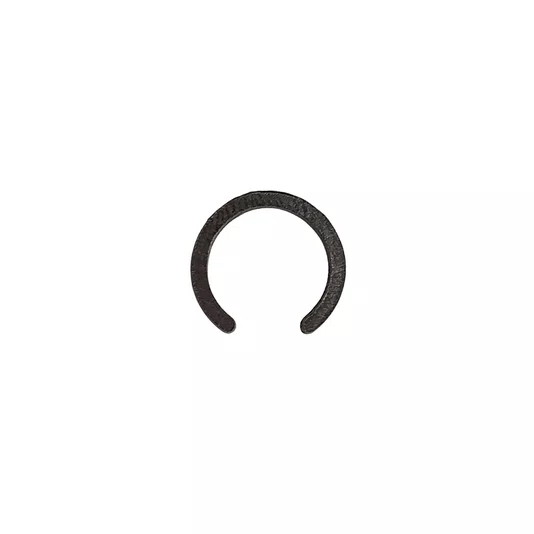 Anel O-Ring Para Lixadeira De Cinta Ws4366 Wesco - 60050574