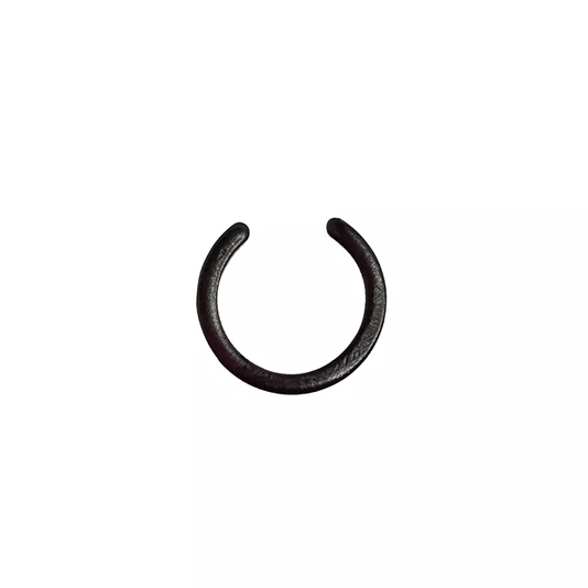 Anel O-Ring Para Lixadeira De Cinta Ws4366 Wesco - 60050574
