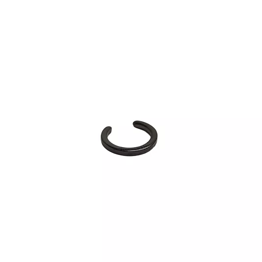 Anel O-Ring Para Lixadeira De Cinta Ws4366 Wesco - 60050574