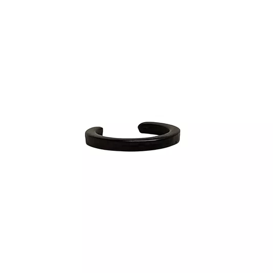Anel O-Ring Para Lixadeira De Cinta Ws4366 Wesco - 60050574