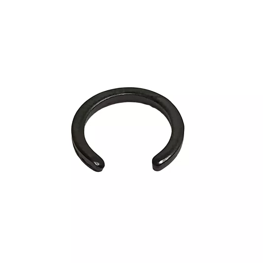 Anel O-Ring Para Lixadeira De Cinta Ws4366 Wesco - 60050574