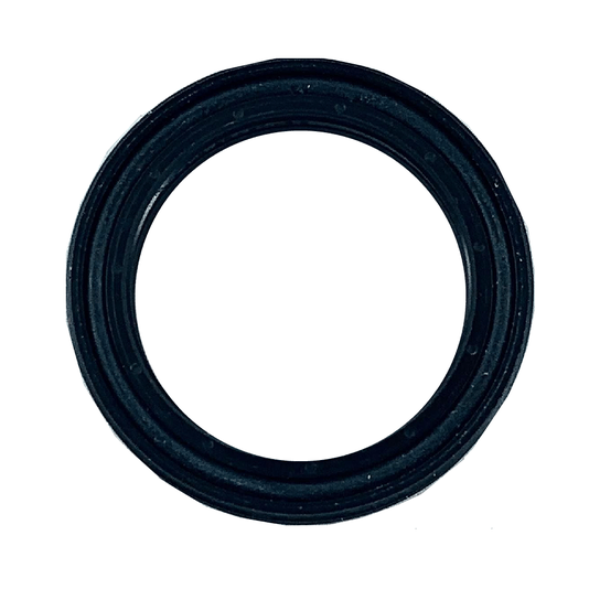 Anel Para Martelo Bosch 06112537E0 Gbh2-26 Dre - 1610210178