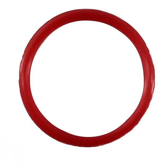 Anel Oring Para Martelo Bosch 06112537E0 - Gbh 2-26 Dre - 1610210179