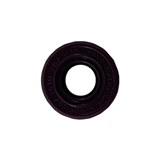 Anel Da Junta Para Martelo Bosch 06112537E0 Gbh2-26 Dre - 1610283035