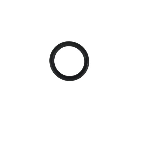 Anel O-Ring - 1900210117 - Bosch