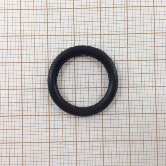 Anel Oring - N465544 - Black&Decker