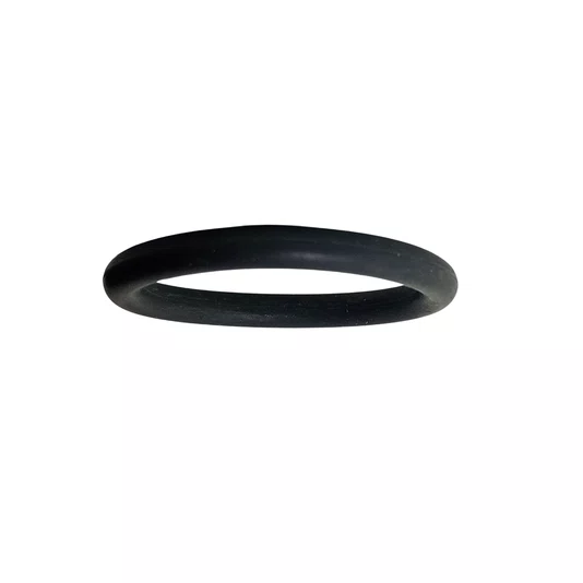 Anéis O-Ring Para Martelos De Demolição Bosch - 1617000755