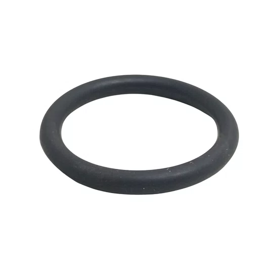 Anéis O-Ring Para Martelos De Demolição Bosch - 1617000755