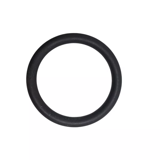 Anéis O-Ring Para Martelos De Demolição Bosch - 1617000755