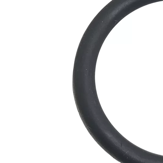 Anéis O-Ring Para Martelos De Demolição Bosch - 1617000755
